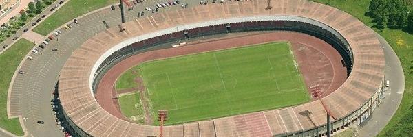 ComposFan⚽🇺🇦 banner