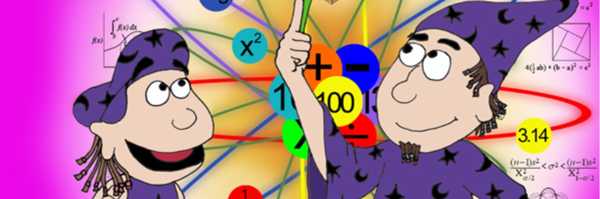 NmclaughlinT's profile banner image