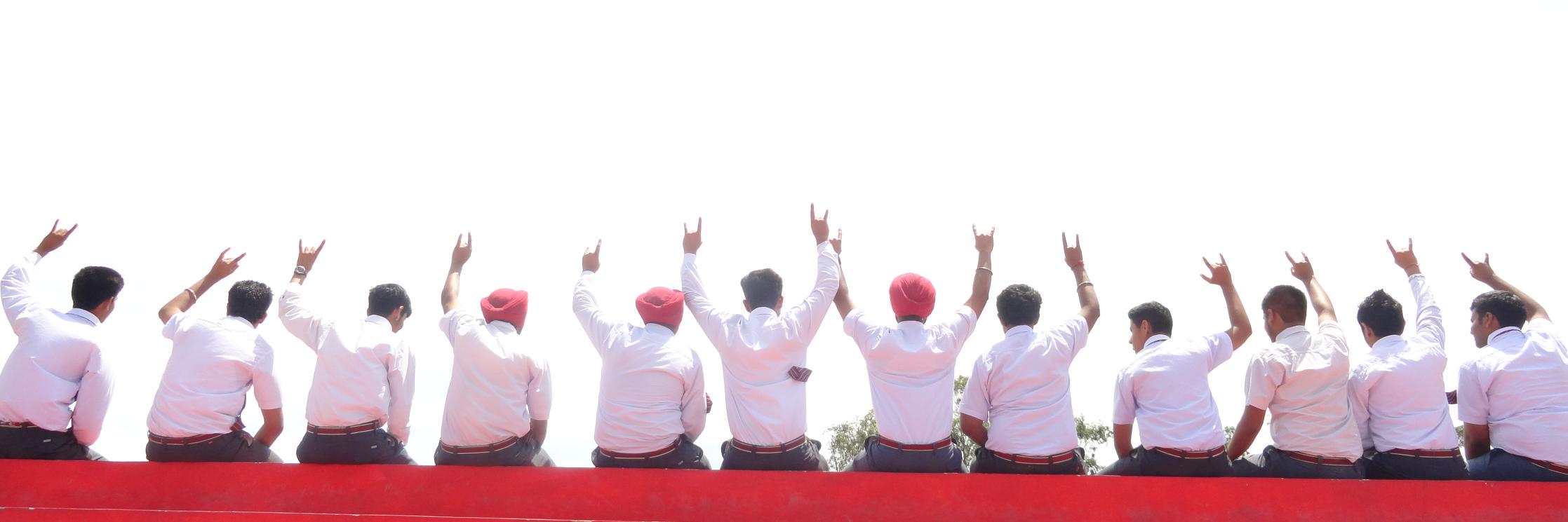 iHarsimranjit's profile banner image
