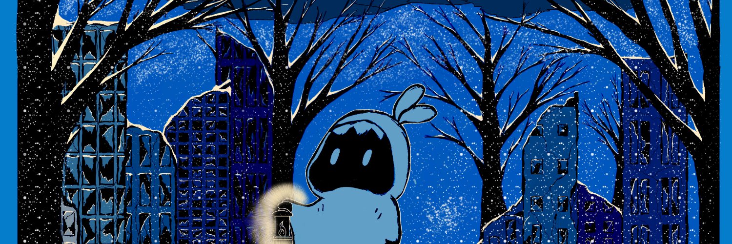 jeremypoolorem1's profile banner image