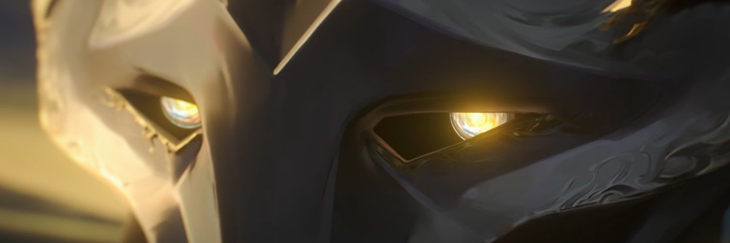 melspontaneus 🌈✍️ (COMMS OPEN!) banner