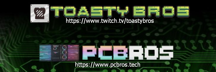 CaptZenos's profile banner image