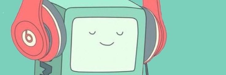 Strawhat Gucci 🥷🏿 banner