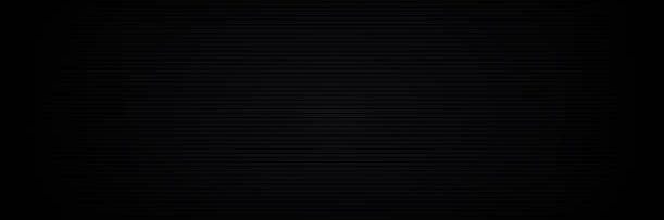 aishdios's profile banner image