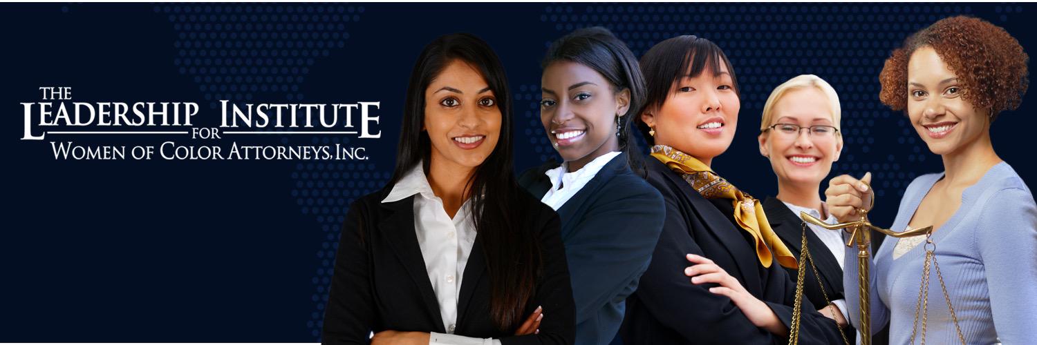 LeadingWmn's profile banner image