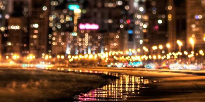 GeorgeST | ETHGas ⛽ banner