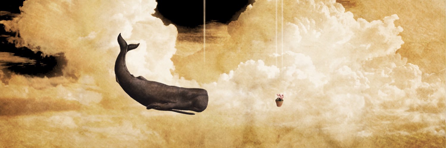 kessblack's profile banner image