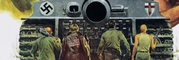 consoletanks's profile banner image
