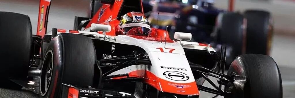 alofans3's profile banner image