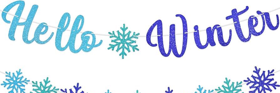 IsExistential68's profile banner image