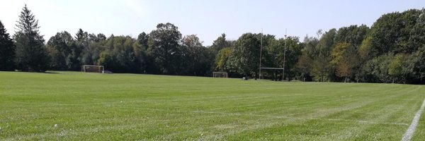 chiefmoose12 Profile Banner