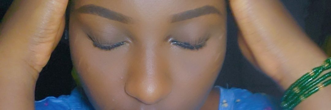 Ethel_Chioma's profile banner image