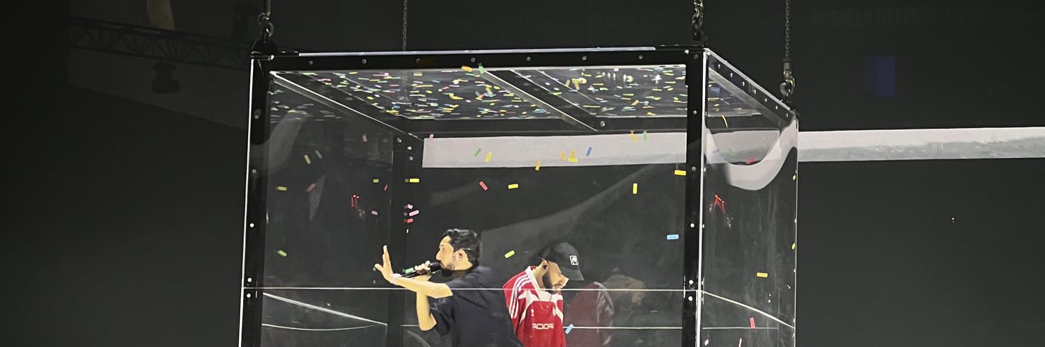 cclescopains_'s profile banner image