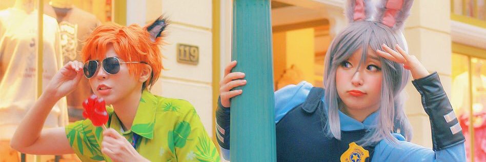soo 🍅서일페B22's banner