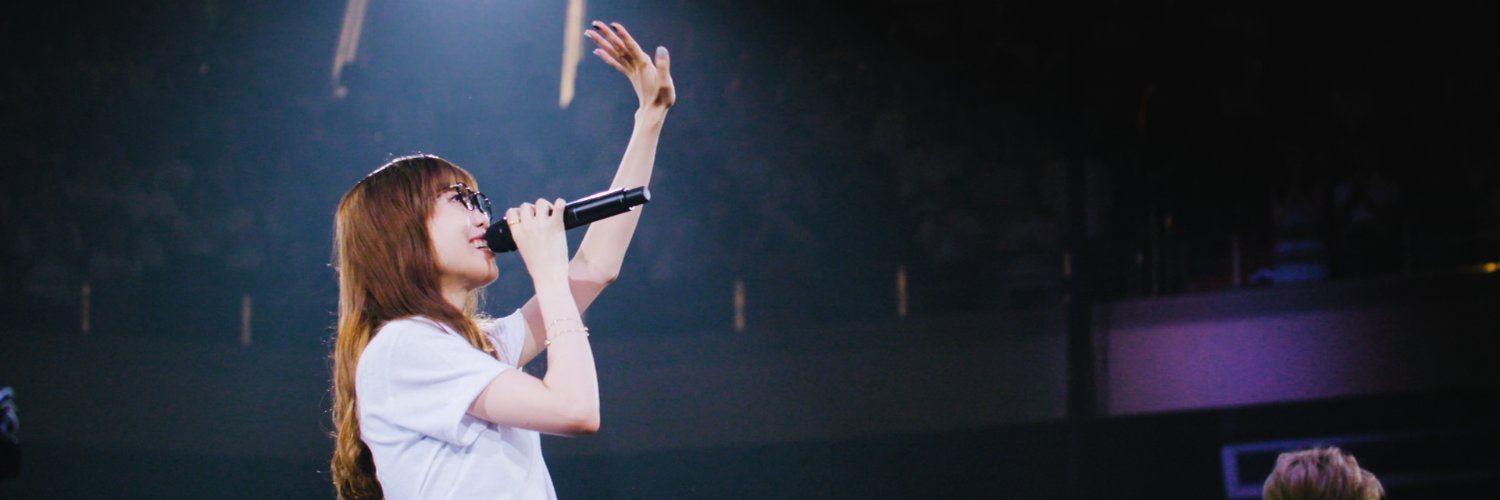 yaha_sub's profile banner image