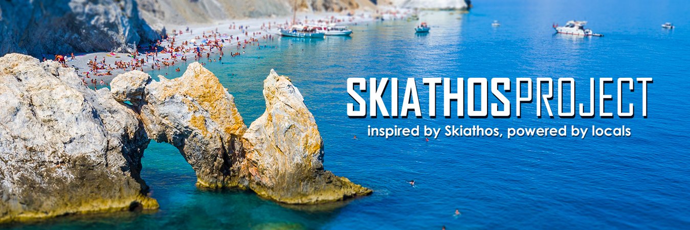 skiathos's profile banner image