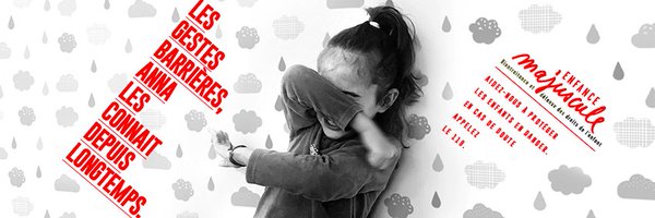 EnfanceMaj Profile Banner