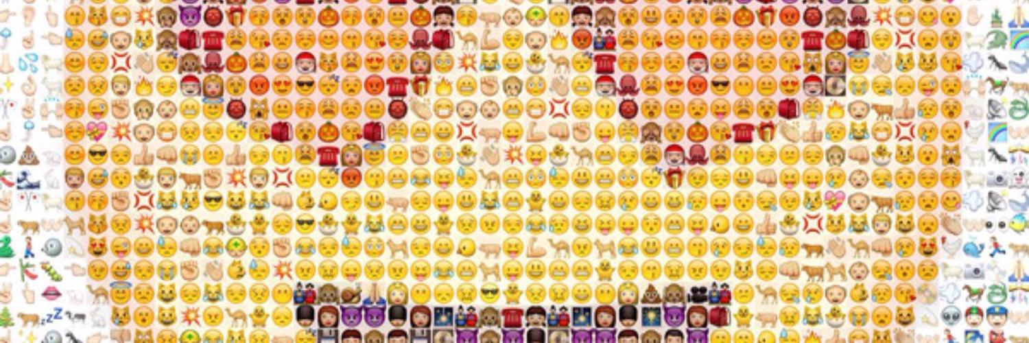 KalikanovMega's profile banner image