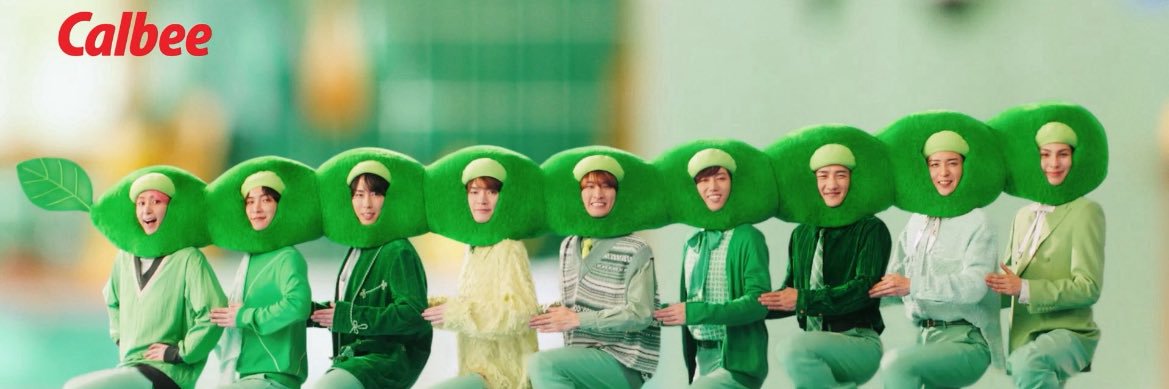 hoppy1105's profile banner image