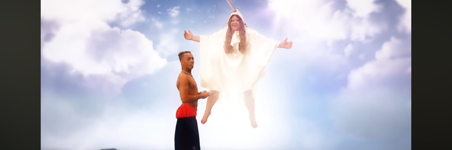 bnfugubz's profile banner image