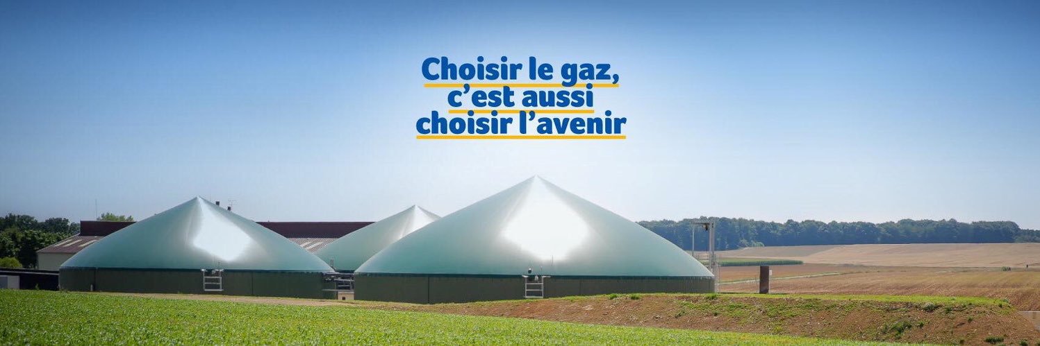 Marion Verspieren banner