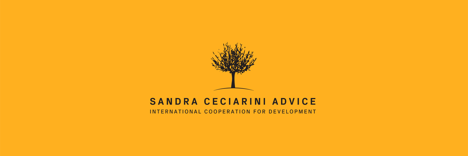Sandra4Int's profile banner image