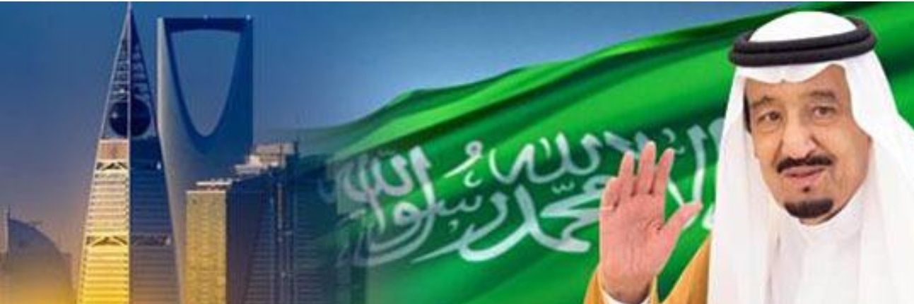 محمد عقوب العتيبي 🇸🇦MBS🇸🇦🤍💙🥈(70) banner