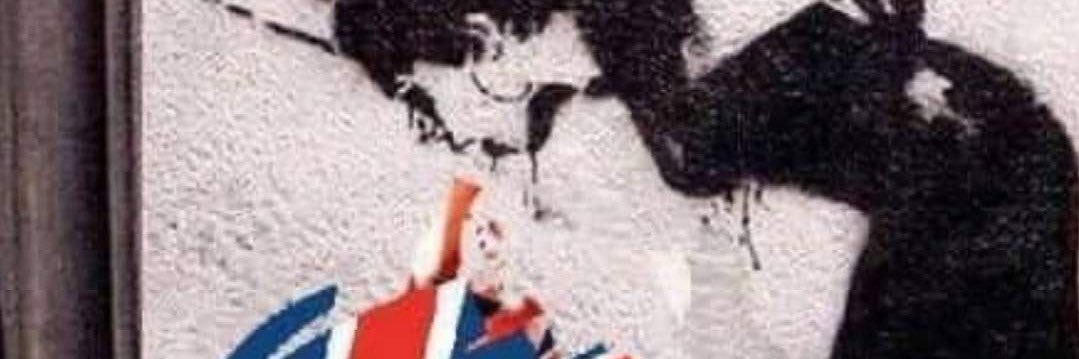 jibbajabbba's profile banner image