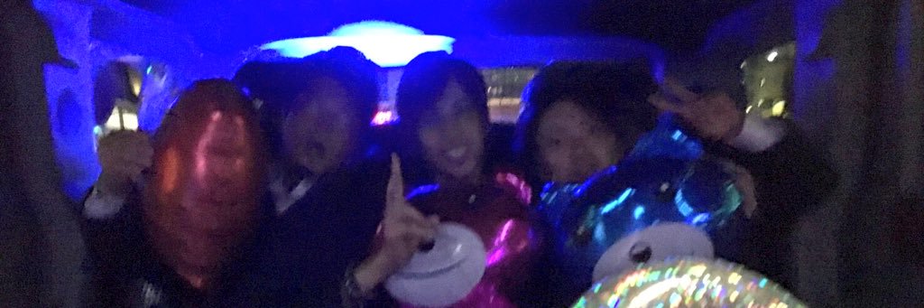 yoshi_oss_'s profile banner image