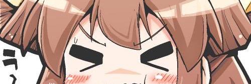 reewgr's profile banner image