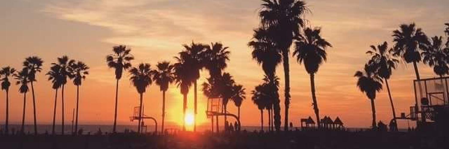 plugarevserapi1's profile banner image