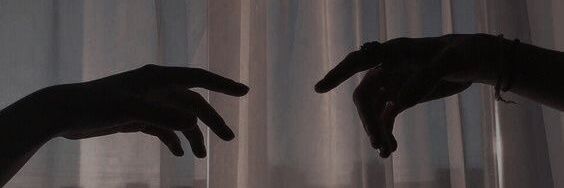 _lucilarios's profile banner image