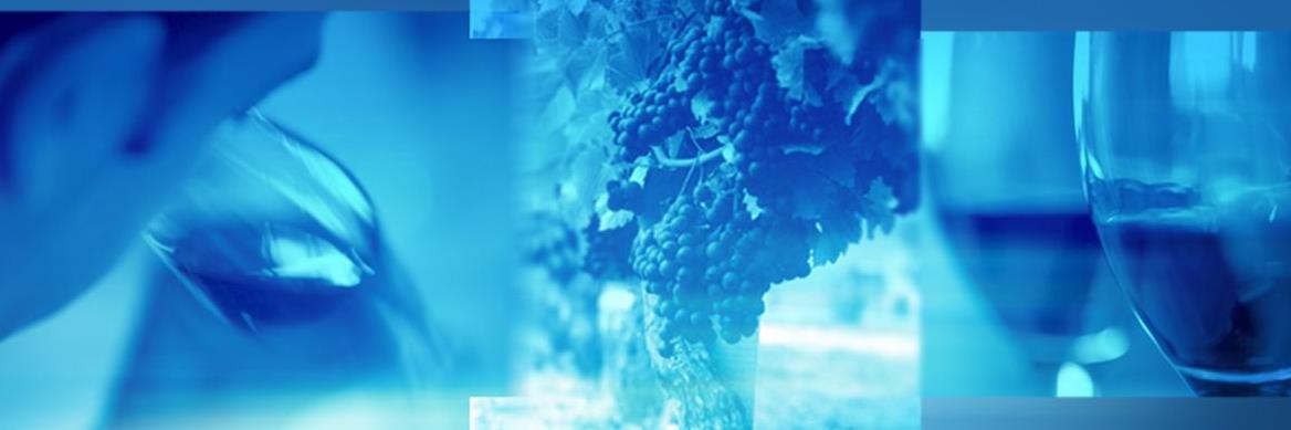 CAFA_formations's profile banner image