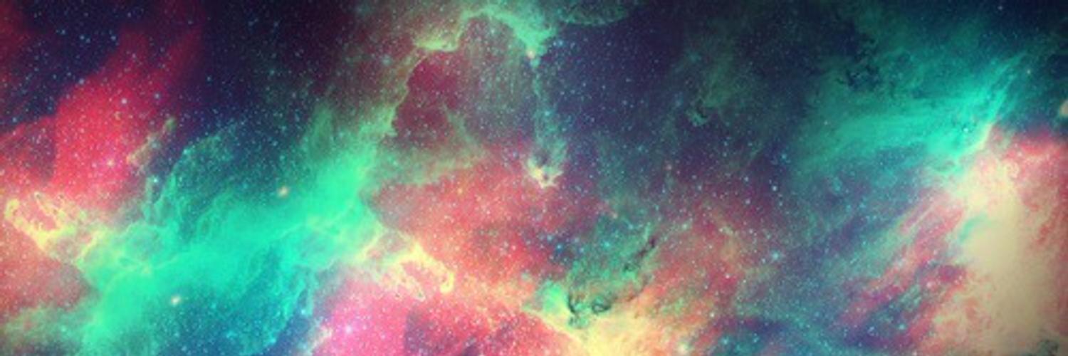 97Silantiy's profile banner image