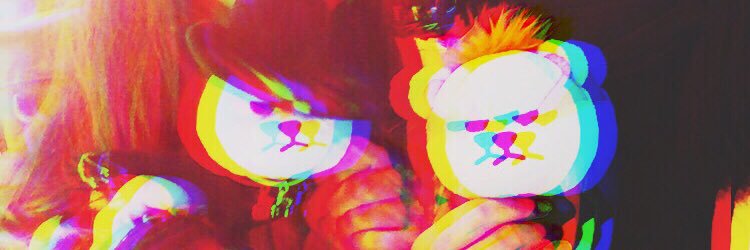 Aiiiii_31's profile banner image