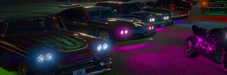 tarhkis's profile banner image