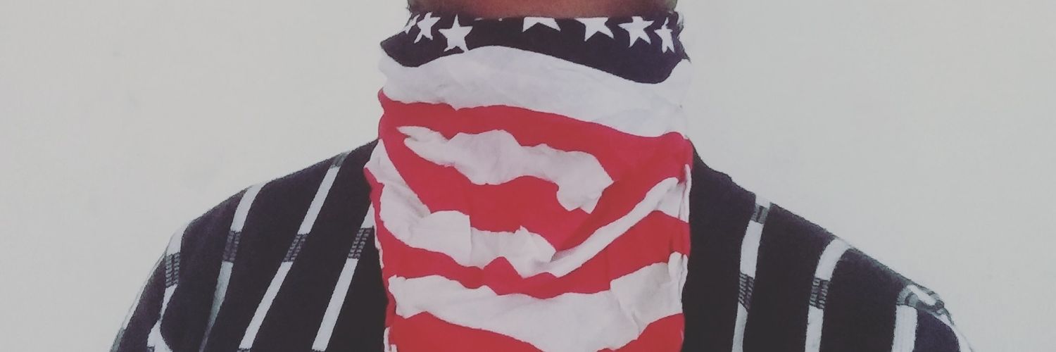 ActiveMaga🇺🇸 banner