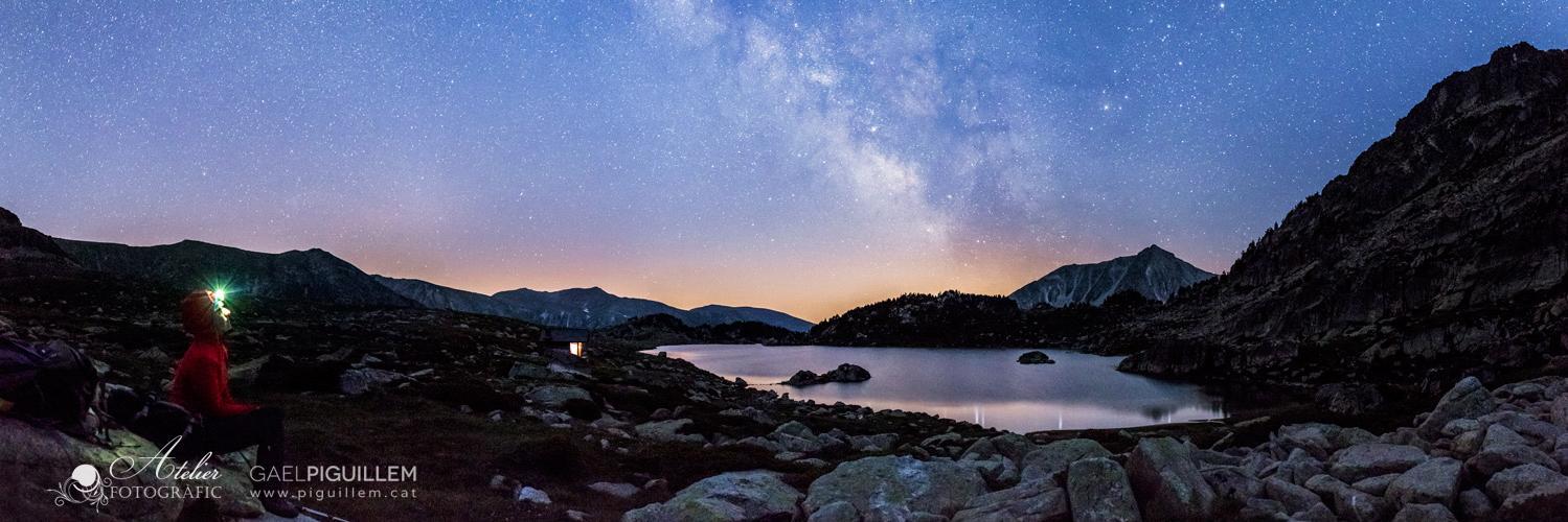 Gael Piguillem banner