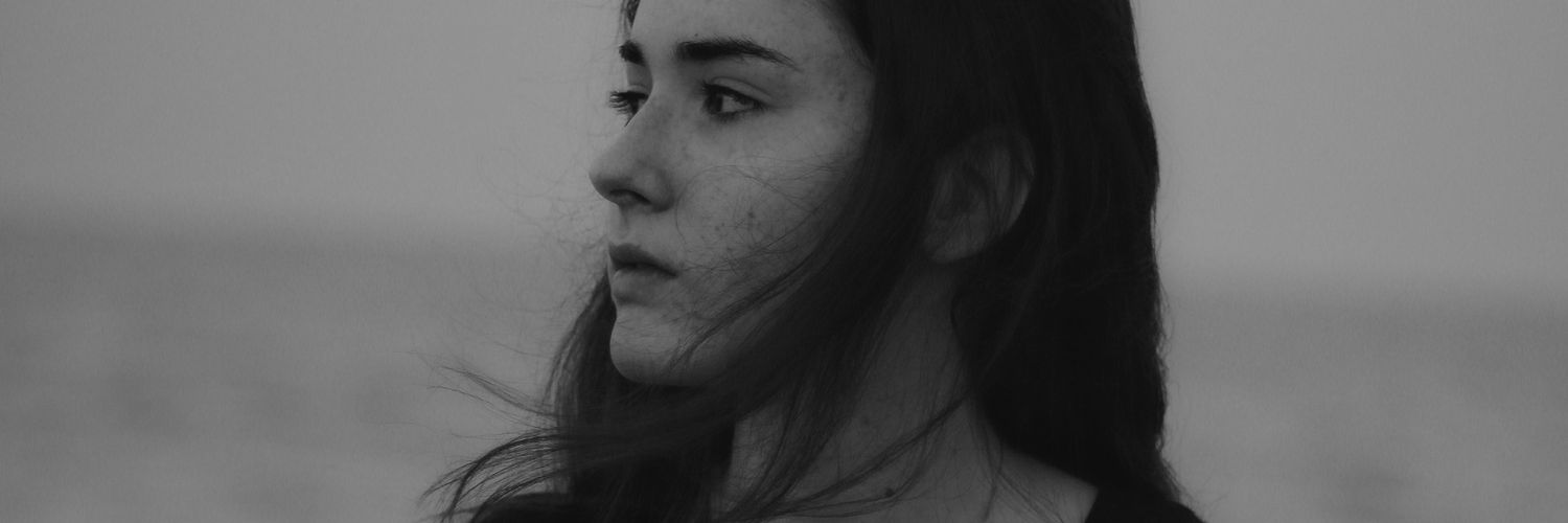 rou ❤️‍🔥 banner