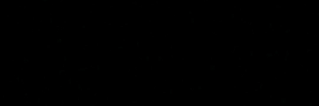 HndrkP_'s profile banner image