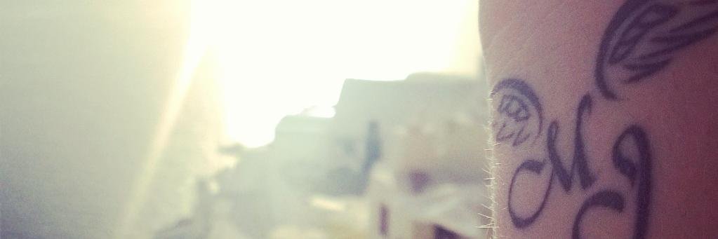 AlciraMolas's profile banner image