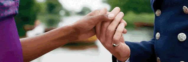 profouncass's profile banner image