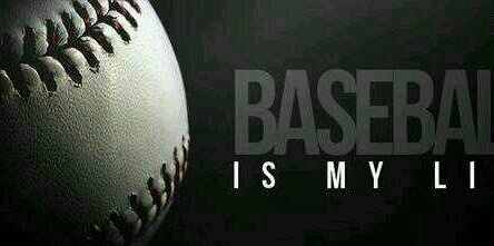 Logan Parachoniak banner