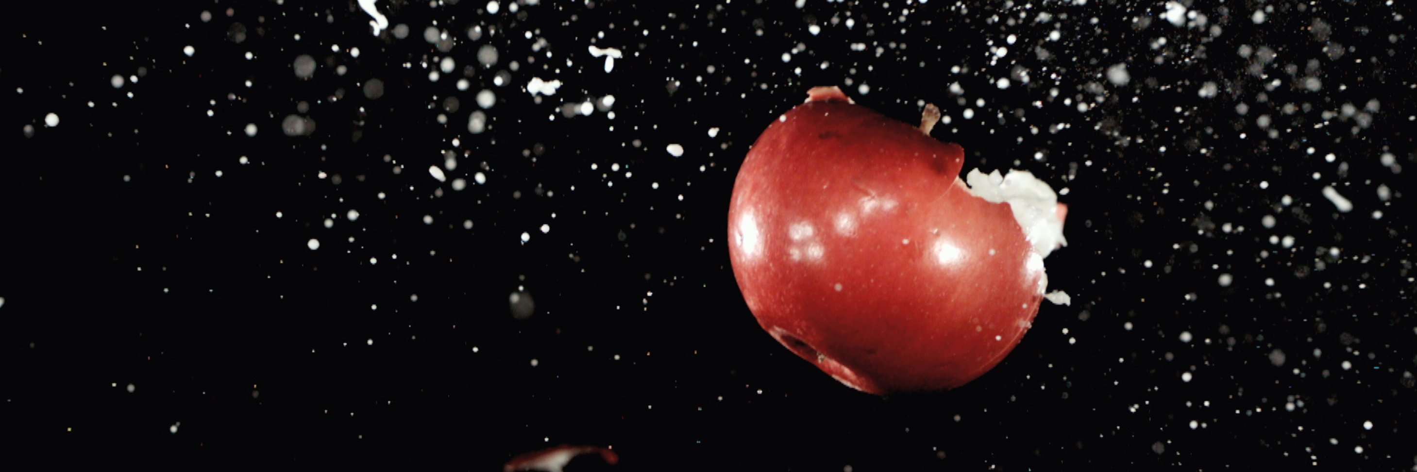 ElipticGroup's profile banner image