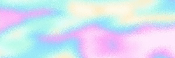 QTfarty Profile Banner