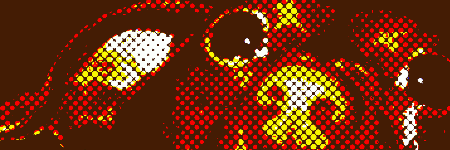 82Naum's profile banner image