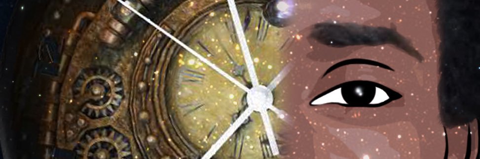 carlosmax703's profile banner image