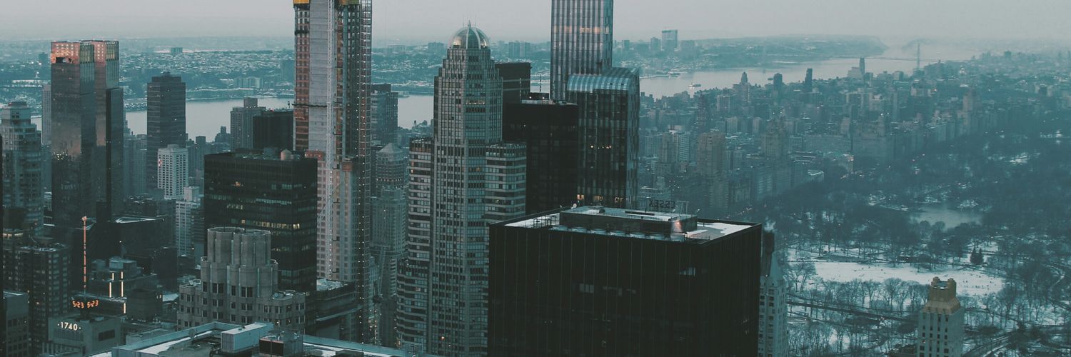 Louis___A's profile banner image