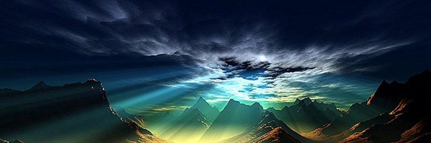 mabrazheeva's profile banner image