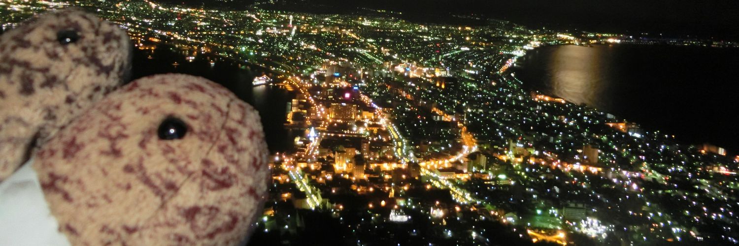 sanshoukun's profile banner image